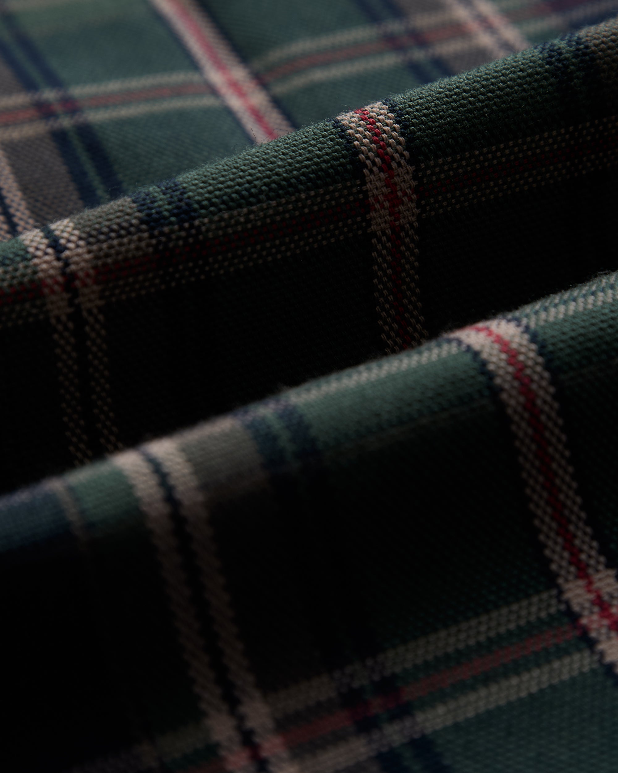 Montebelo - Tartan