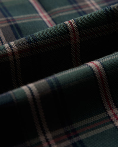 Montebelo - Tartan