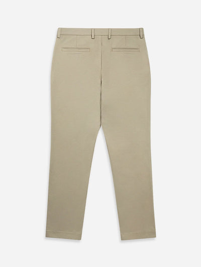Rider Chino - Khaki