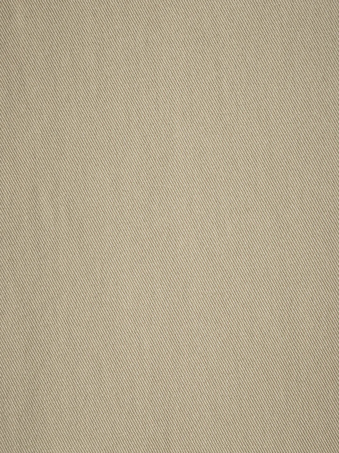 Rider Chino - Khaki