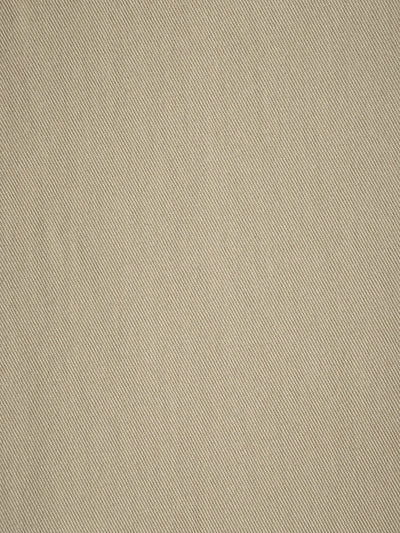 Rider Chino - Khaki