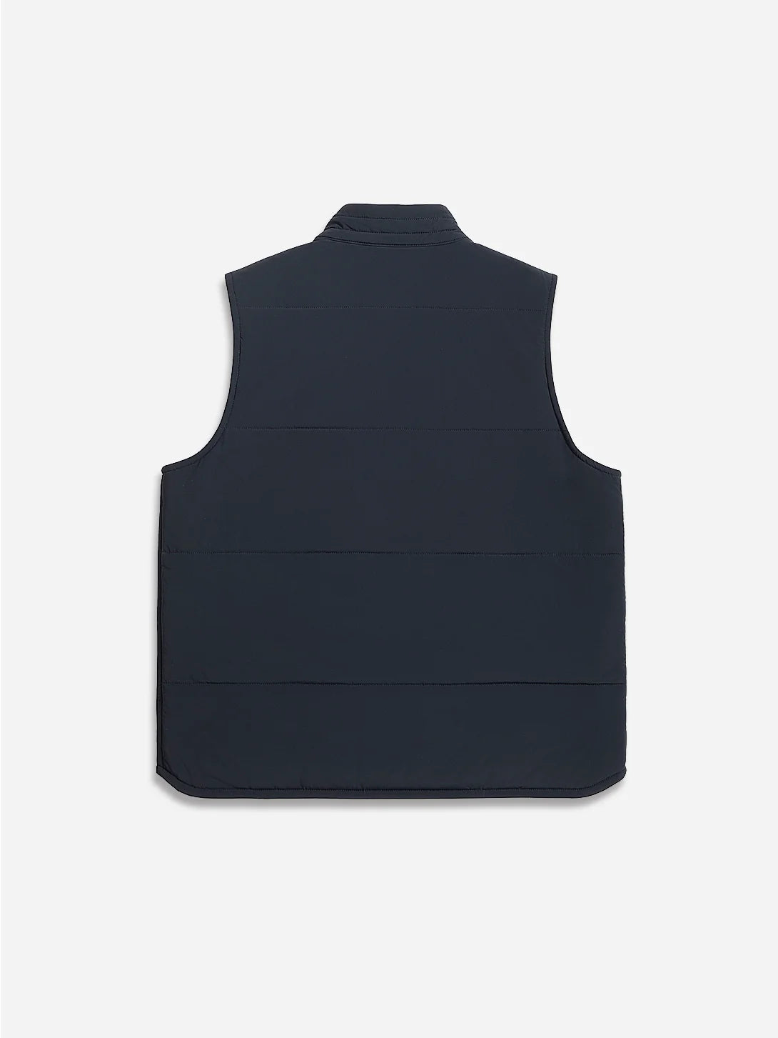 Vertex Featherweight Vest - Shadow Navy