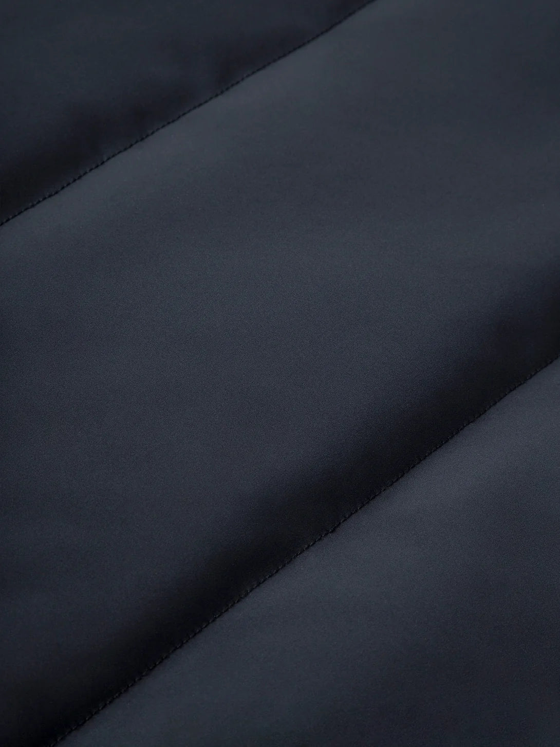 Vertex Featherweight Vest - Shadow Navy
