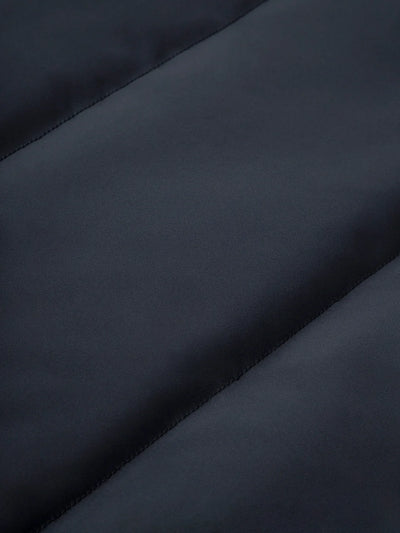 Vertex Featherweight Vest - Shadow Navy
