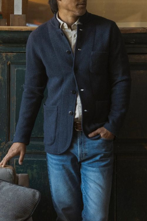 Outerwear