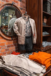 Shop Outerwear