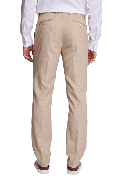 Downing Pants - Slim - Ginger Root