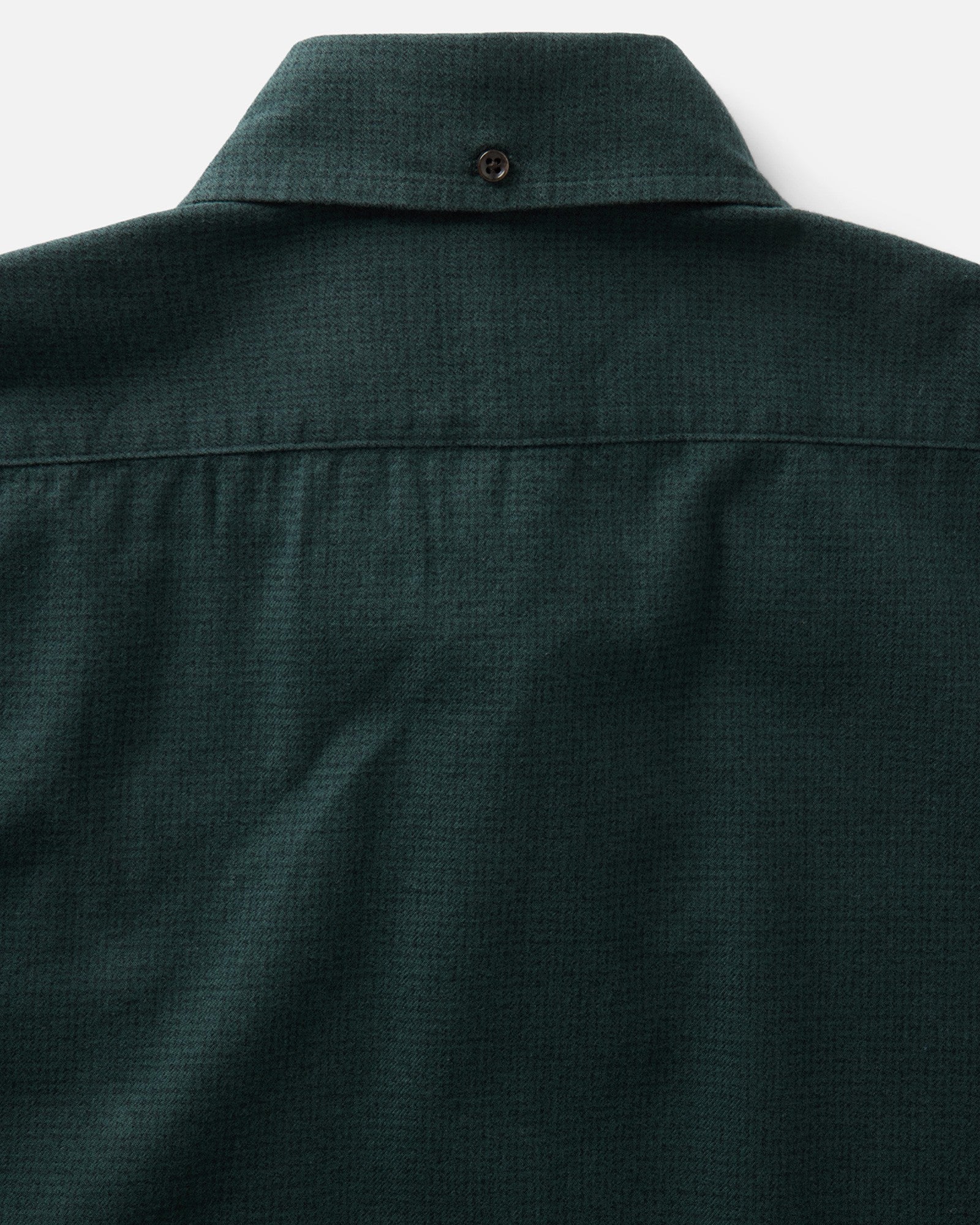 The Jack - Spruce Houndstooth