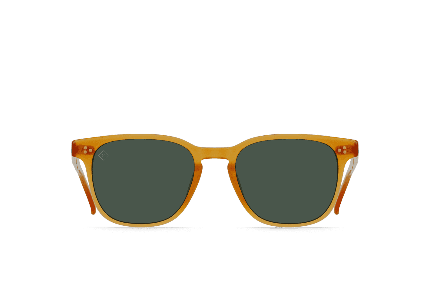 Alvez - Honey_Green Polarized