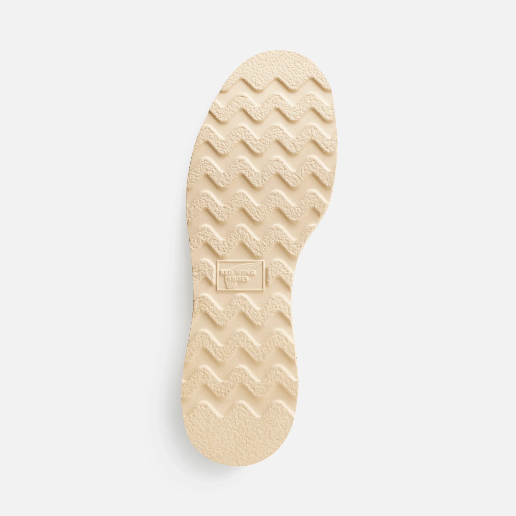 Classic Moc 6" Boot - Oro