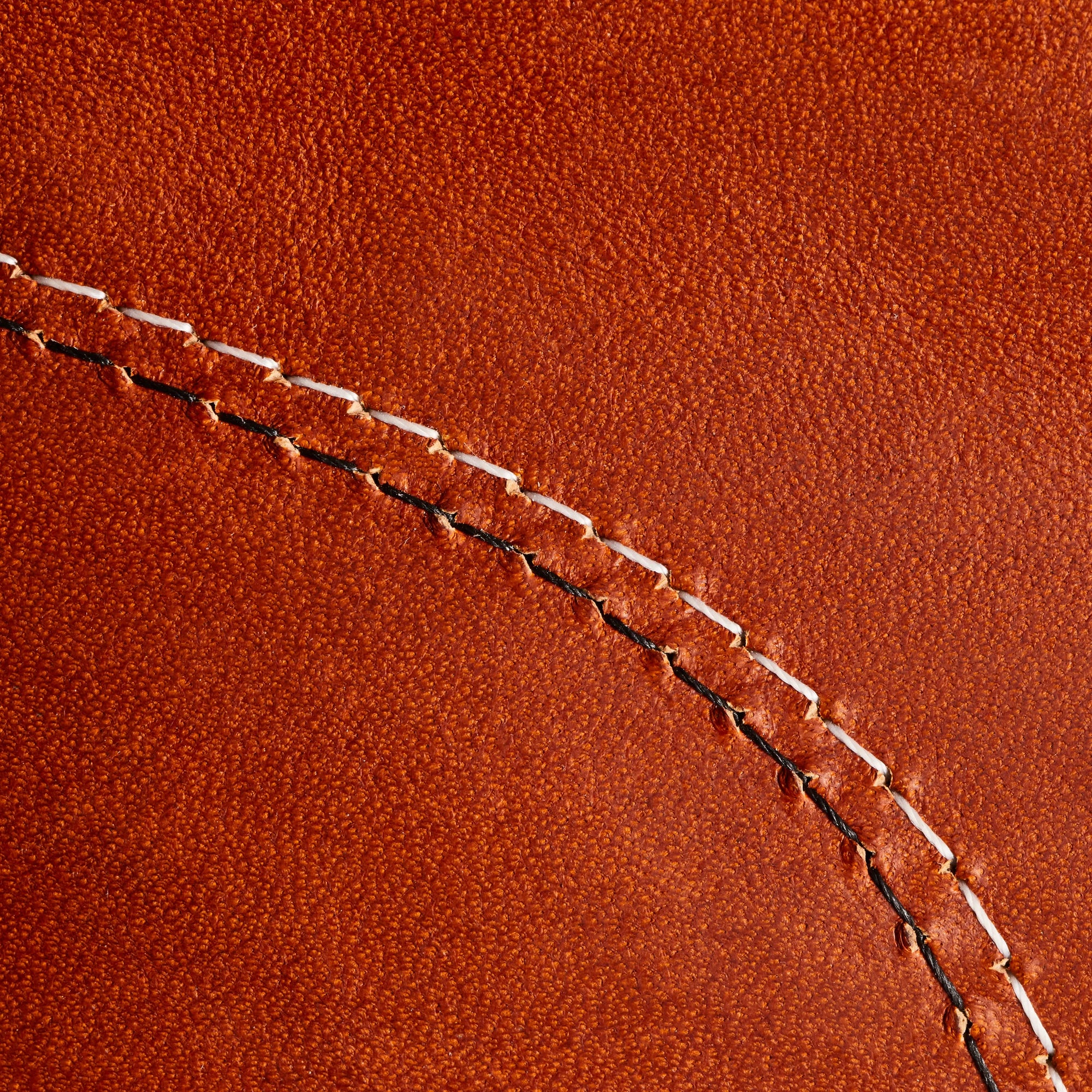 Classic Moc 6" Boot - Oro