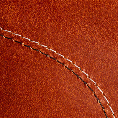 Classic Moc 6" Boot - Oro
