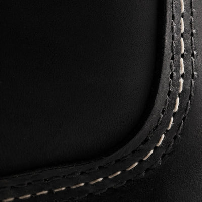 Iron Ranger 6" Boot - Black Harness Leather