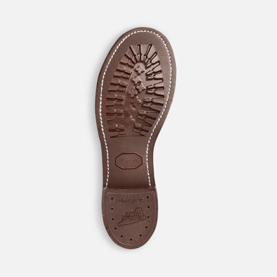 Iron Ranger 6" Boot - Amber Harness Leather