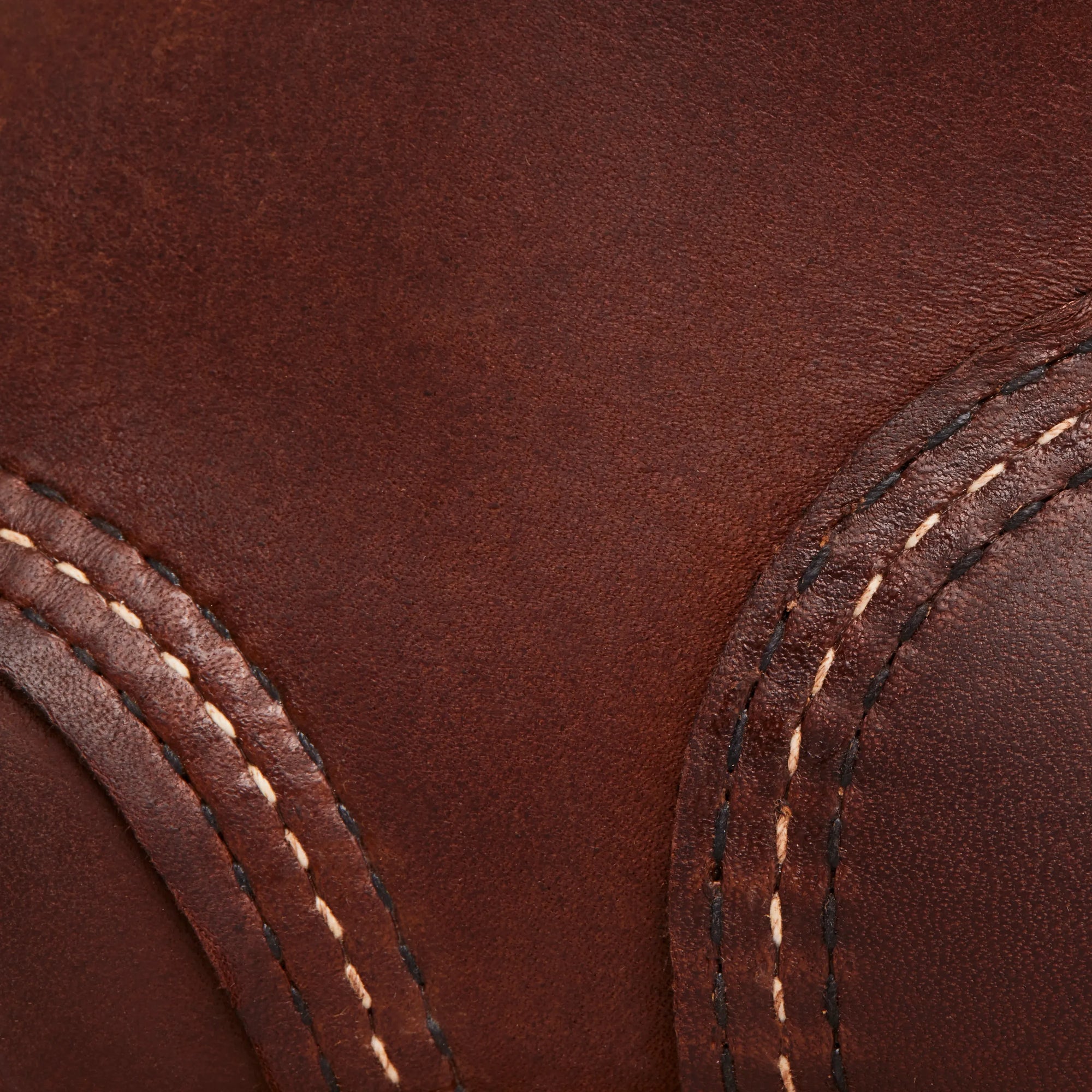 Iron Ranger 6" Boot - Amber Harness Leather