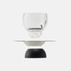 Wine Aerator w/ Stand