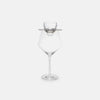 Wine Aerator w/ Stand