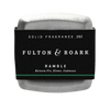 Solid Cologne by Fulton & Roark