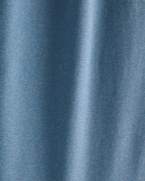 Reign Short Sleeve - Blue Stone