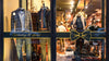 visit the emporium