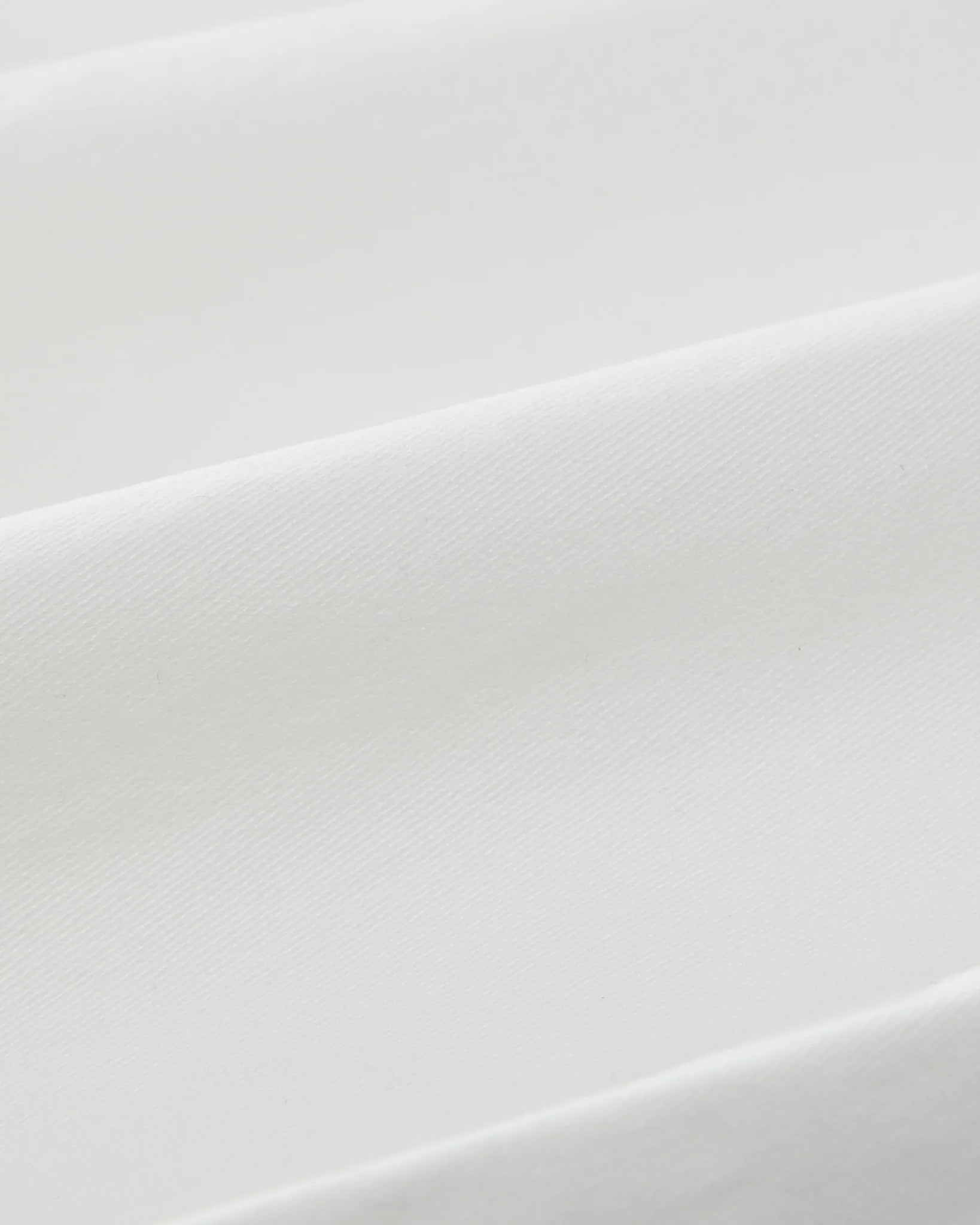 Thompson Flex Stretch Shorts - White
