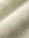 Rockaway Towel Shirt - Cream