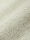 Rockaway Linen Cotton Shirt - Silver Birch