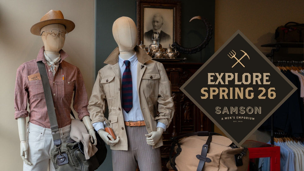 samson-a-men-s-emporium-1-men-s-clothing-store-in-columbus-oh