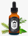 Beard Oil by Texas Beard Co.
