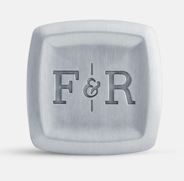 Solid Cologne by Fulton & Roark