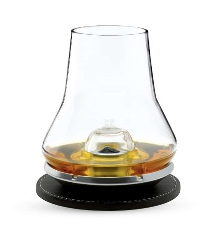 Whisky Tasting Set - Thumbnail 4