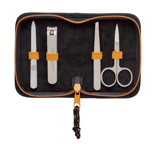 Manicure Set
