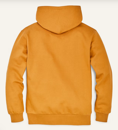 Prospector Hoodie - Harvest Gold