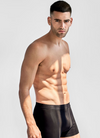 Boxer Brief - 3 Pack - Black