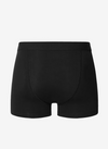 Boxer Brief - 3 Pack - Black