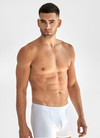 Boxer Brief - 3 Pack - White