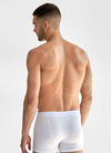 Boxer Brief - 3 Pack - White