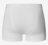 Boxer Brief - 3 Pack - White