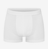 Trunks - 3 Pack - White