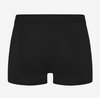 Trunks - 3 Pack - Black