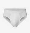 Brief - 3 Pack - White