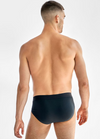 Brief - 3 Pack - Black