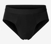 Brief - 3 Pack - Black