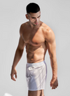 Boxer Shorts - 2 Pack - White