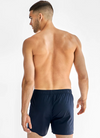 Boxer Shorts - 2 Pack - Navy Blue