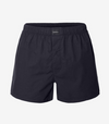 Boxer Shorts - 2 Pack - Navy Blue