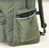 Surveyor 36L Backpack - Service Green