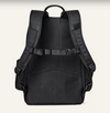 Surveyor 36L Backpack - Black