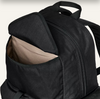 Surveyor 36L Backpack - Black