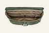 Surveyor Messenger Bag - Service Green